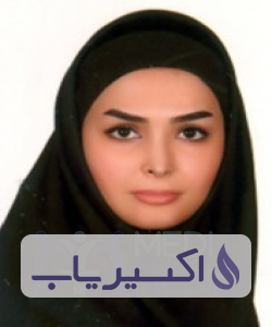 دکتر زهرا فتوحی پیراغاج