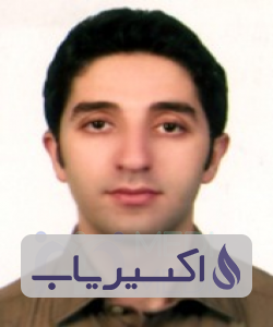 دکتر پویا محمودزاده طوسی