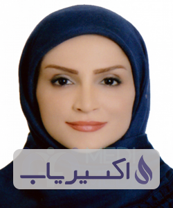 دکتر زهراسادات کلینی
