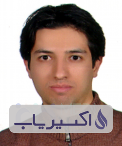 دکتر وحید نایبی