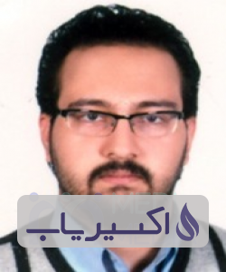 دکتر محمد خیابانی