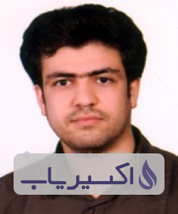 دکتر محسن تقی پور