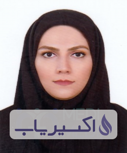 دکتر معصومه جان بزرگی