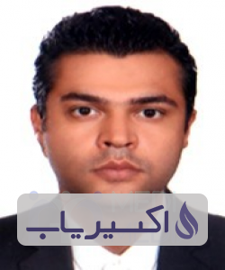 دکتر محسن حدادیان