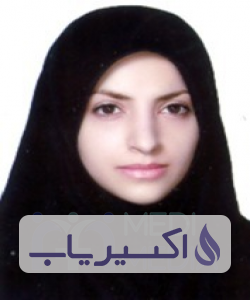 دکتر ملیحه فاکهی