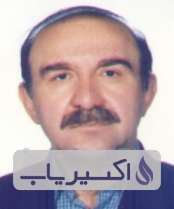 دکتر حسین کلباسی