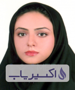 دکتر آنیتا حسینی