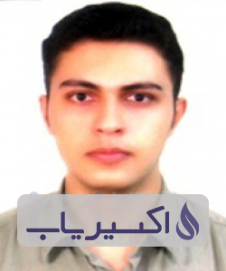 دکتر محمد عطارزاده فیروزآبادی