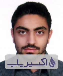 دکتر شاهین فقیهی حبیب آبادی