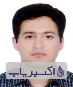 دکتر میلاد مهرابیان