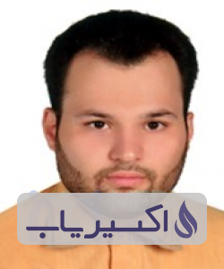 دکتر مهدی حاجیان فروشانی