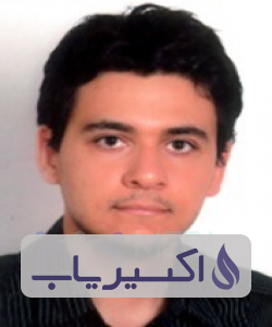 دکتر بردیا بیدارمغز