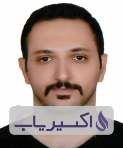 دکتر احمد پیرانی