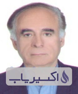 دکتر سیداسداله میرگتی