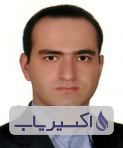 دکتر فرزاد فروزان فر