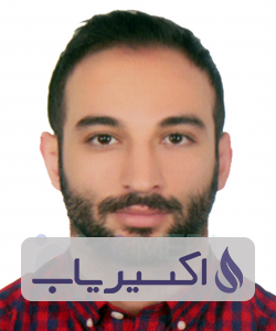 دکتر سینا رضائی کلج