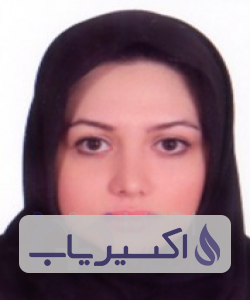 دکتر مینا ذبیحی