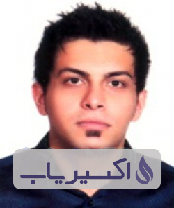 دکتر فرشید منعمی