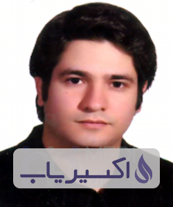 دکتر پویا کوشا