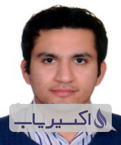 دکتر آیدین گلبابائی