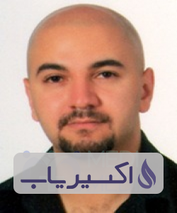 دکتر سیدسعید بابائی