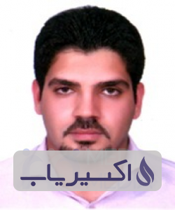 دکتر محسن پوررحمانی