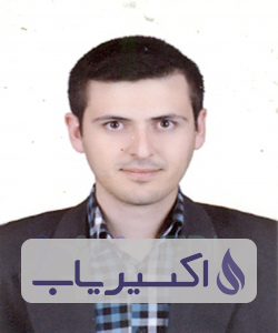 دکتر فرامرز رستمی چاوشلو