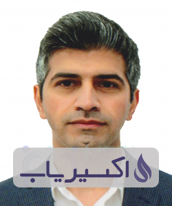 دکتر محمد فیضی زاد