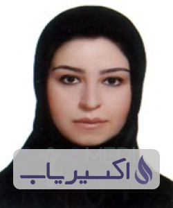 دکتر پردیس نیک منش