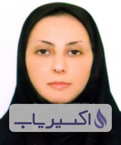 دکتر سنا طیبی