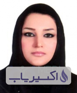 دکتر رضوان بایمانی