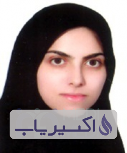 دکتر سمیرا باقری وند