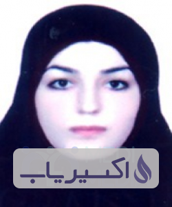 دکتر نازنین توصیفیان