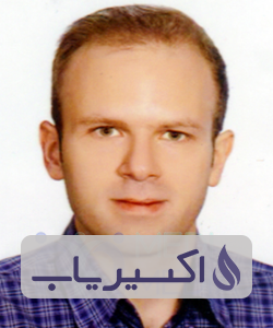 دکتر احسان یزدی