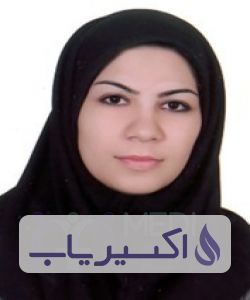 دکتر نغمه نیک بین