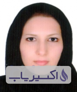 دکتر نسرین قنواتی