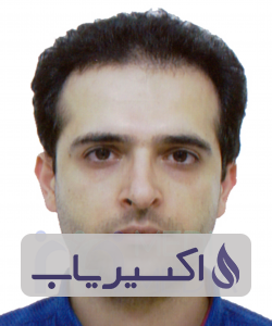 دکتر یاسر تاسه زر