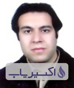 دکتر احمد طایفی آغمیونی