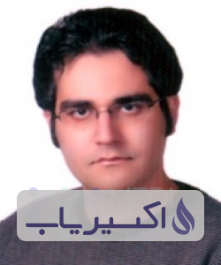 دکتر جلال تقی زاده