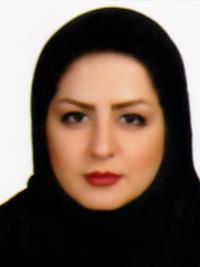 دکتر آرزو دین آراء