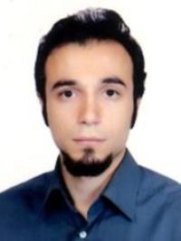 دکتر سیدعلی زرگر