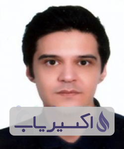 دکتر کیان فرزانه