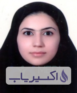 دکتر الناز فتحی کلجاهی