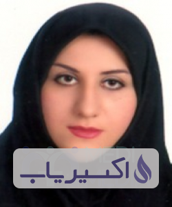 دکتر آذین عصاره