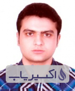 دکتر سینا شیرزاده