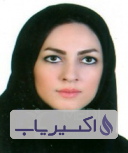 دکتر نگارسادات بدیعی