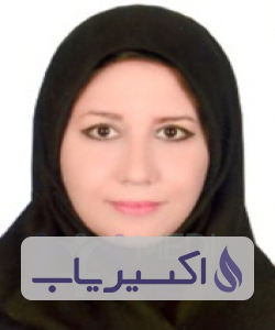 دکتر شکوفه ترابی