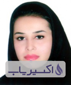 دکتر فاطمه جانبزرگی