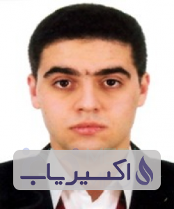 دکتر علیرضا سیقاری دلجوان