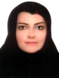 دکتر سارا فرزانه